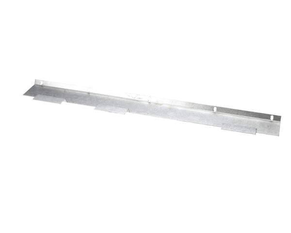 GARLAND PARTS Garland 2306501 Pilot Shield GD-30RB - SKU GL2306501