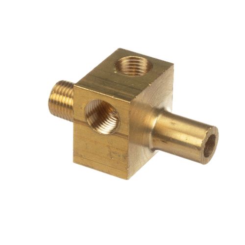 GARLAND PARTS 2325000 - SKU GL2325000
