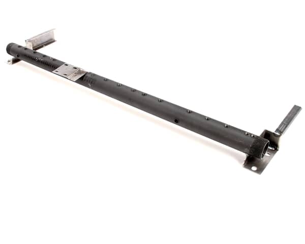 GARLAND PARTS 2394499 - SKU GL2394499