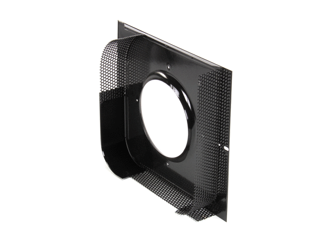GARLAND PARTS Garland 2395999 Air Baffle Assembly Gce - SKU GL2395999