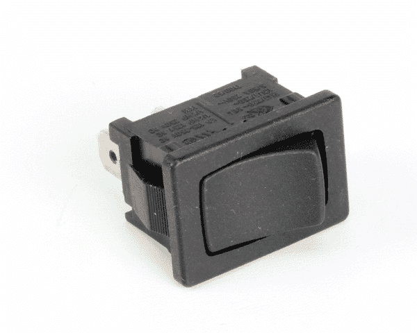 GARLAND PARTS 2423301 - SKU GL2423301