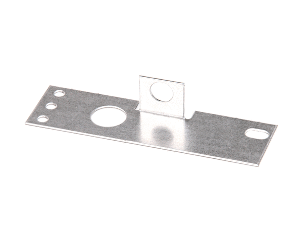 GARLAND PARTS 2425201 - SKU GL2425201