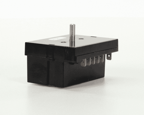 GARLAND PARTS 2432000 - SKU GL2432000