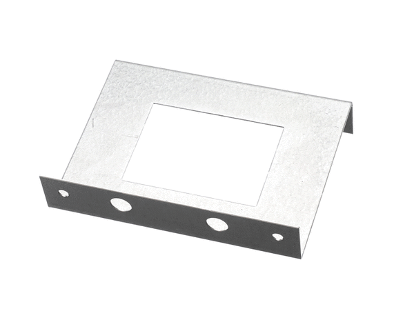 GARLAND PARTS Garland 2432900 Grease Tray Slide Support - SKU GL2432900