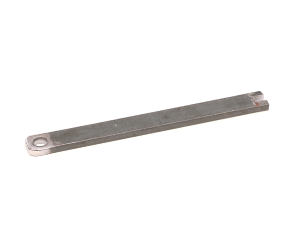GARLAND PARTS 2436100 - SKU GL2436100