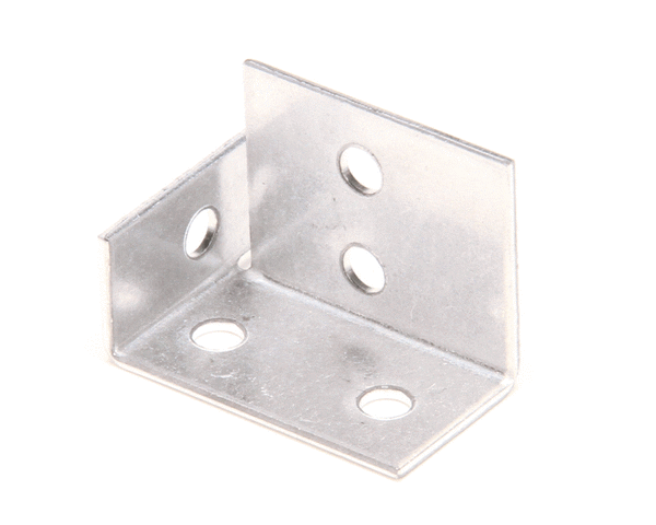 GARLAND PARTS Garland 2438800 Pilot Mtg Bracket - SKU GL2438800