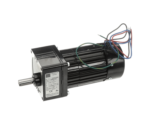 GARLAND PARTS 2468300 - SKU GL2468300