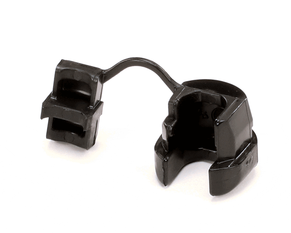 GARLAND PARTS 2490500 - SKU GL2490500