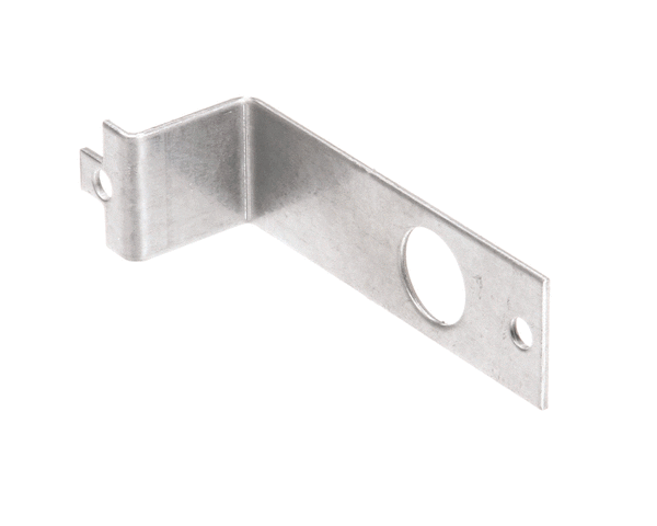 GARLAND PARTS 2512300 - SKU GL2512300