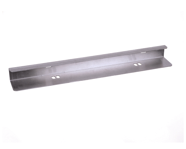 GARLAND PARTS Garland 2518500 Drip Pan Handle 11 1/4 H280 - SKU GL2518500