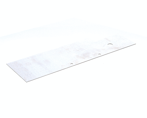 GARLAND PARTS 2519100 - SKU GL2519100