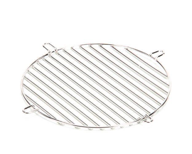 GARLAND PARTS Garland 2520100 Fan Protector Screen - SKU GL2520100