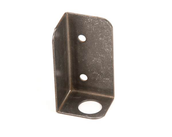 GARLAND PARTS 2521700 - SKU GL2521700