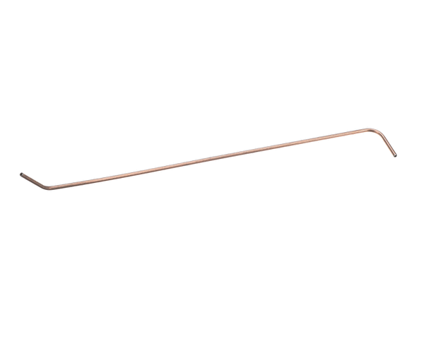 GARLAND PARTS Garland 2524100 3/16 Pilot Tubing Rear Cnt- Pa - SKU GL2524100