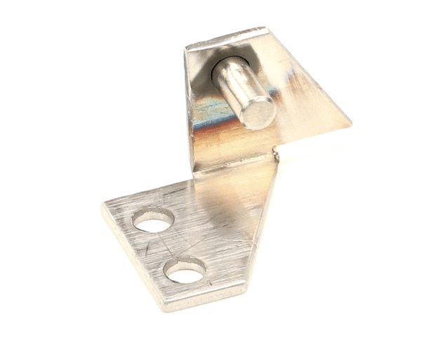 GARLAND PARTS 2525799 - SKU GL2525799