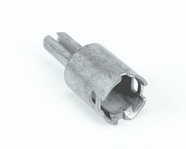 GARLAND PARTS Garland 2527700 Adaptor KNOB(P40-029) - SKU GL2527700