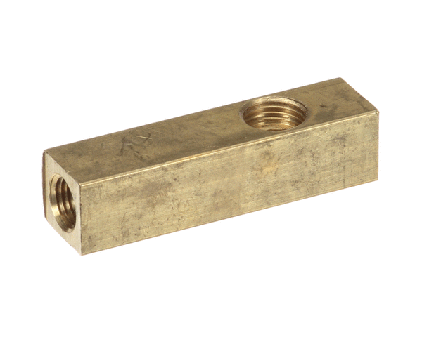 GARLAND PARTS Garland 2542000 Valve Extension Block - SKU GL2542000