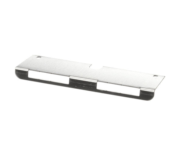 GARLAND PARTS 2544200 - SKU GL2544200