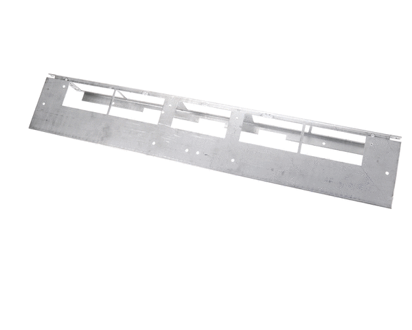 GARLAND PARTS 2553000 - SKU GL2553000