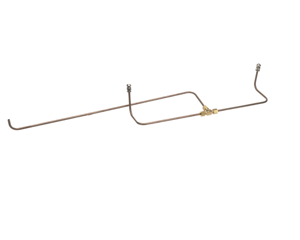 GARLAND PARTS 2581800 - SKU GL2581800