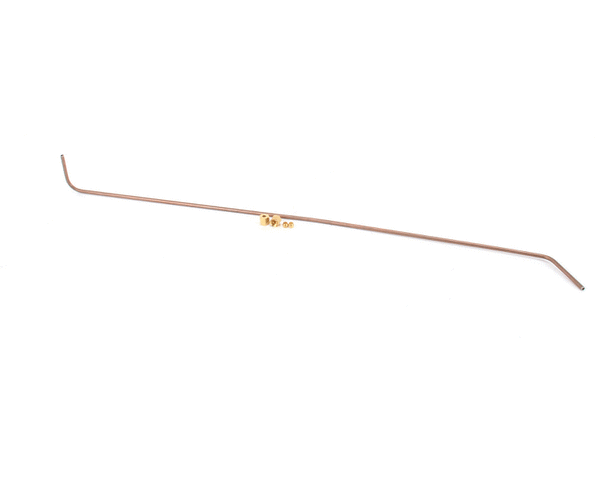GARLAND PARTS 2581900 - SKU GL2581900