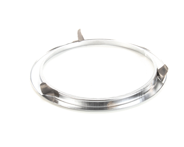 GARLAND PARTS 2602399 - SKU GL2602399
