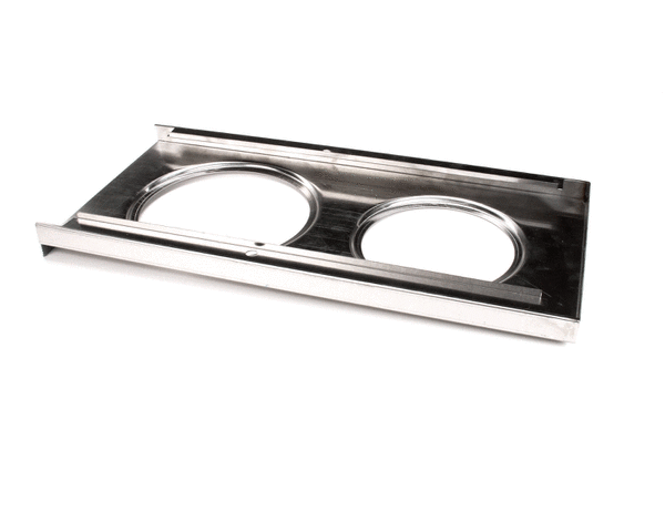 GARLAND PARTS 2611300 - SKU GL2611300