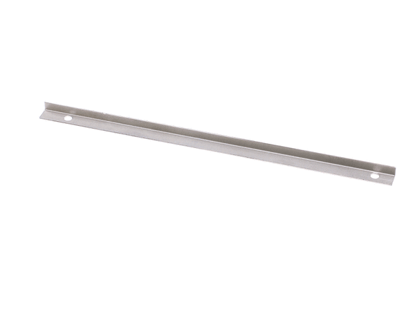 GARLAND PARTS 2615700 - SKU GL2615700