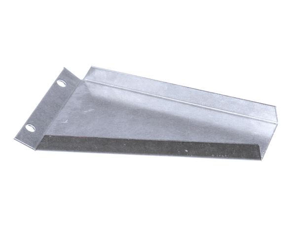 GARLAND PARTS 2618100 - SKU GL2618100