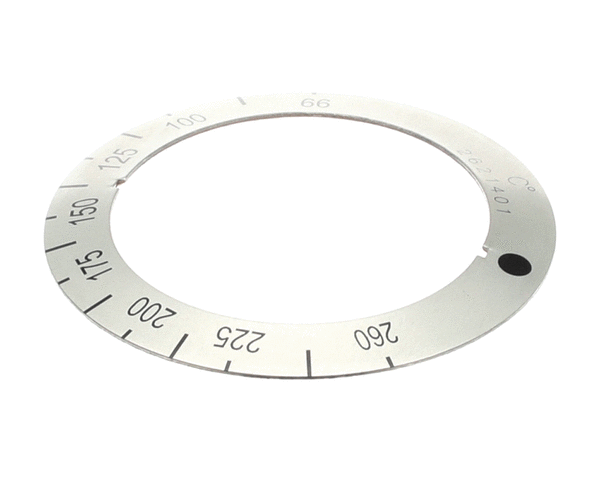 GARLAND PARTS 2621401 - SKU GL2621401