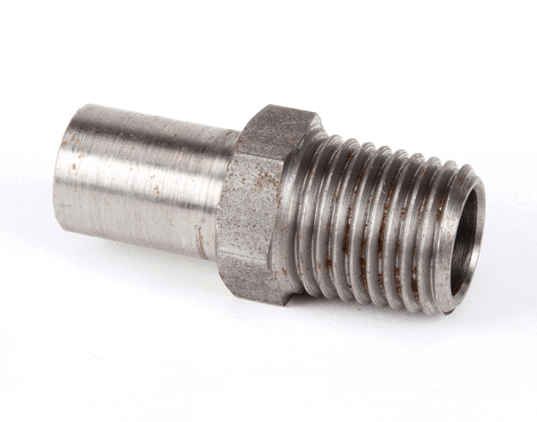 GARLAND PARTS 2621500 - SKU GL2621500