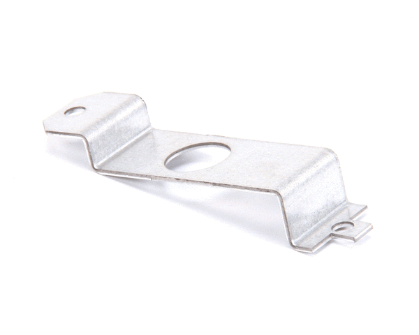 GARLAND PARTS Garland 2635100 Oven Orifice Supt Bracket - SKU GL2635100