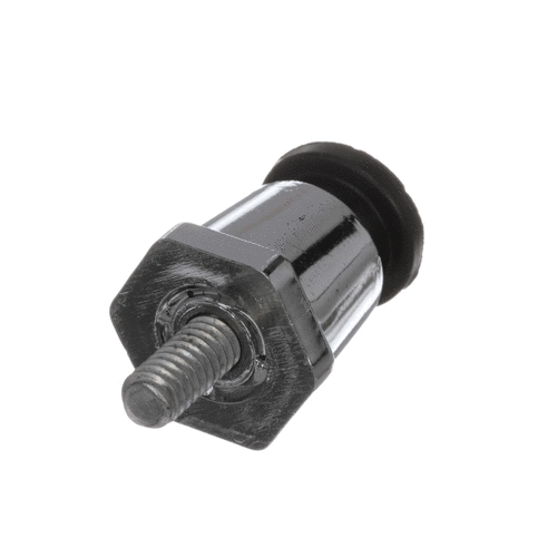 GARLAND PARTS Garland 2635401 Appliance Leg 1N - SKU GL2635401