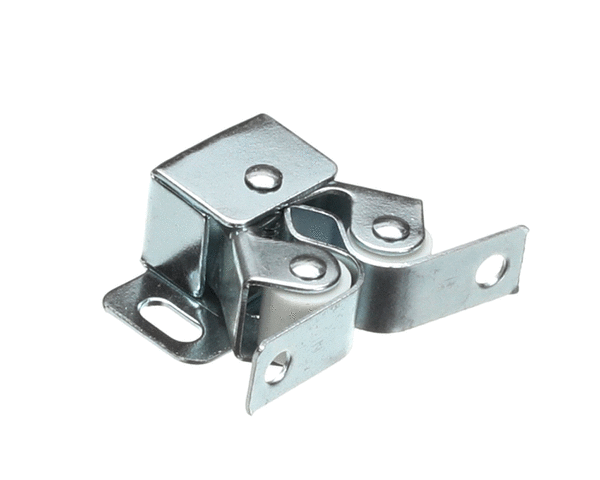 GARLAND PARTS Garland 2671600 Catch-Double Roller #603-2G - SKU GL2671600