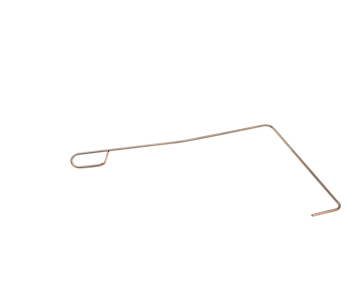 GARLAND PARTS 2674900 - SKU GL2674900