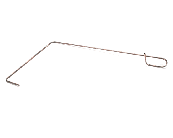 GARLAND PARTS 2674901 - SKU GL2674901