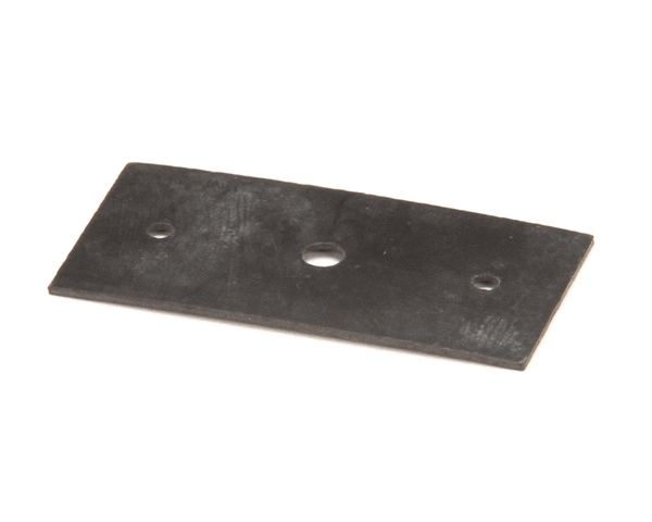 GARLAND PARTS Garland 2699000 Switch Seal - SKU GL2699000