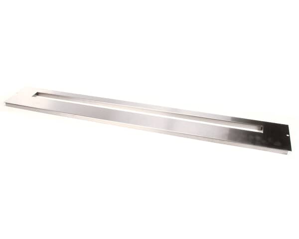 GARLAND PARTS Garland 2700507-GAR Valve Cover Sun 36IN - SKU GL2700507