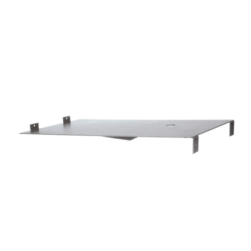 GARLAND PARTS 2704099 - SKU GL2704099