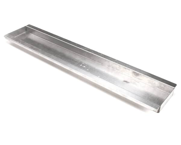 GARLAND PARTS 282764-2 - SKU GL282764-2