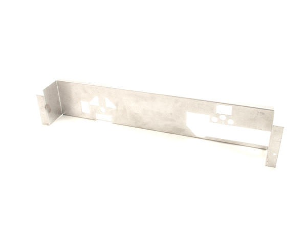 GARLAND PARTS 3014100 - SKU GL3014100