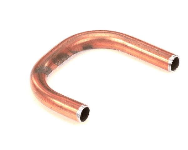 GARLAND PARTS 3014302 - SKU GL3014302