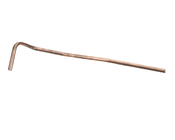 GARLAND PARTS 3014308 - SKU GL3014308