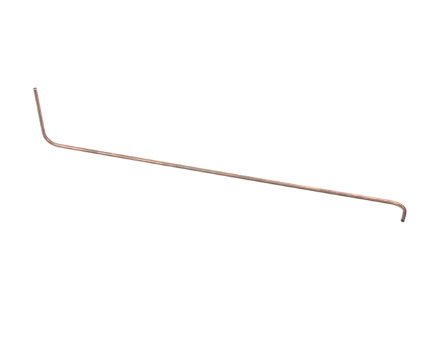 GARLAND PARTS 3014312 - SKU GL3014312