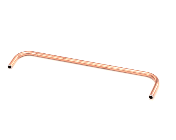 GARLAND PARTS 3014314 - SKU GL3014314