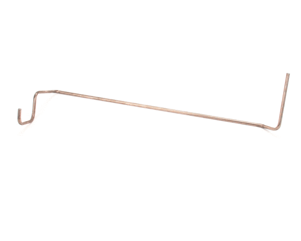 GARLAND PARTS 3014321 - SKU GL3014321