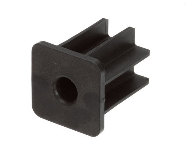 GARLAND PARTS Garland 3018901 2IN Plastic Square Insert - SKU GL3018901