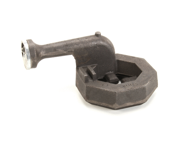 GARLAND PARTS 3019001 - SKU GL3019001