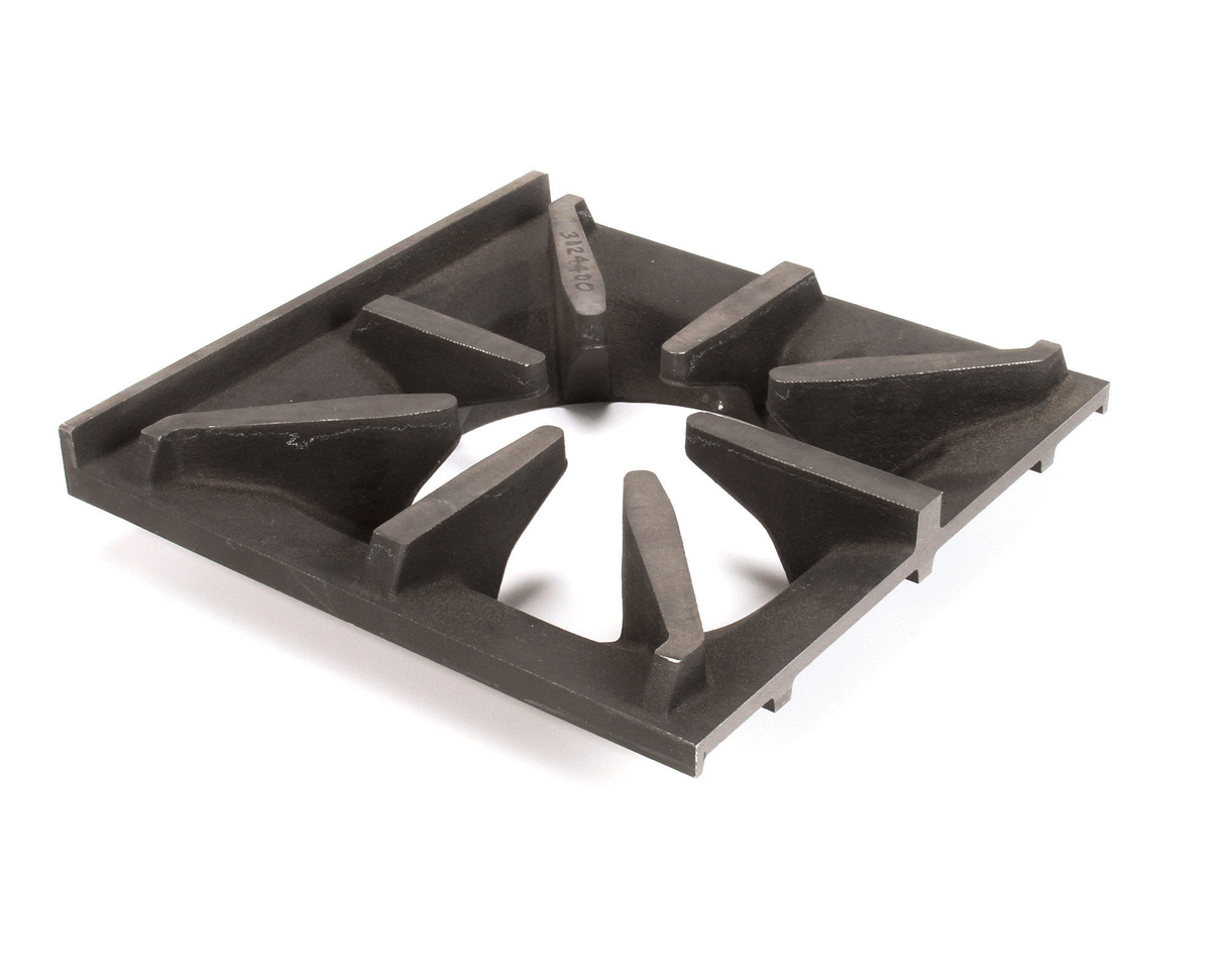 GARLAND PARTS 3024400 - SKU GL3024400