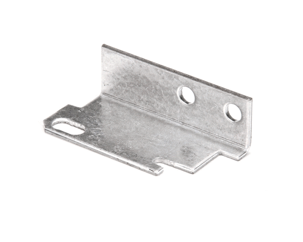 GARLAND PARTS 3027500 - SKU GL3027500